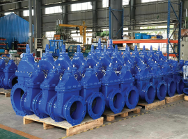 banner-gate-valve-installations-01